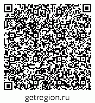 79282033390