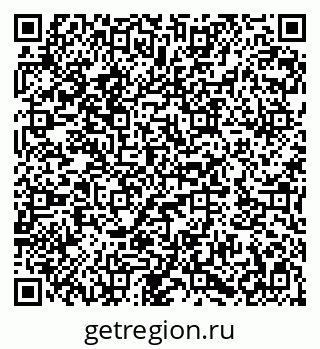 79282033391