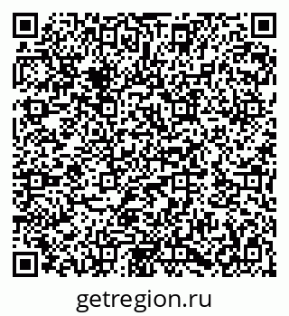 79282033392