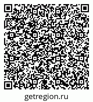 79282033393