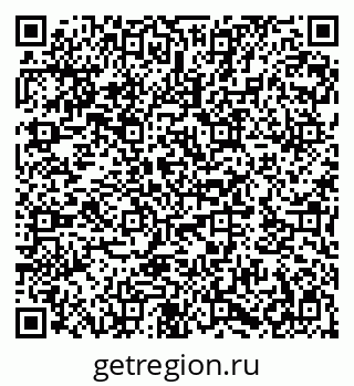 79282033394