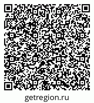 79282033395