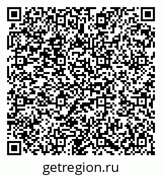 79282033396