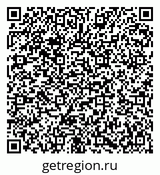 79282033397