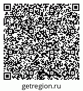 79282033398