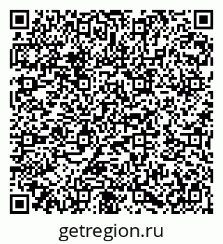79282033399