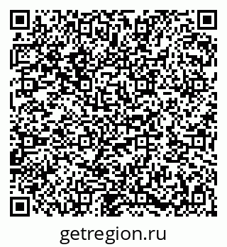 79282033400