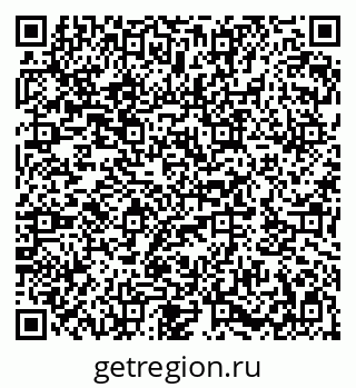 79282033401