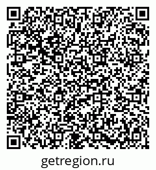 79282033402
