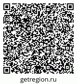 79282033403