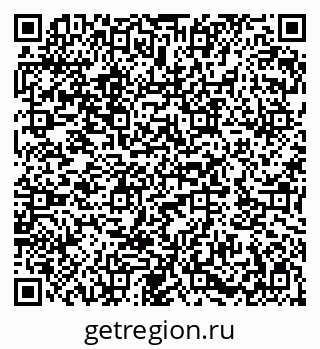 79282033404