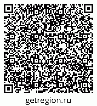 79282033405