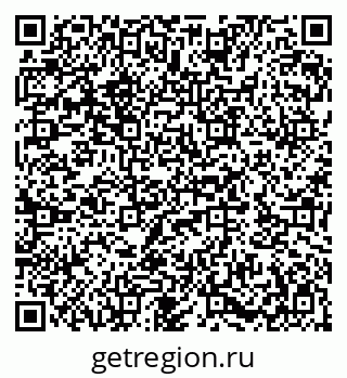 79282033406