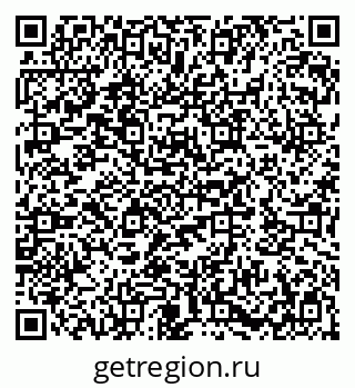 79282033408
