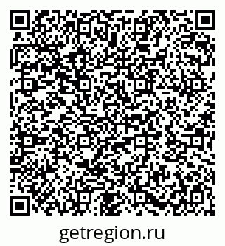 79282033409
