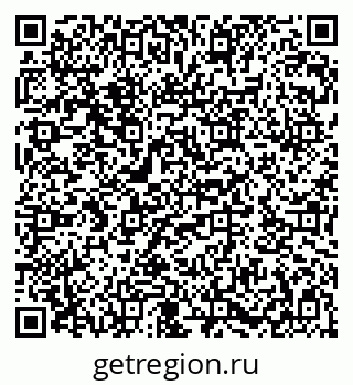 79282033410