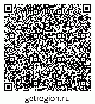 79282033411
