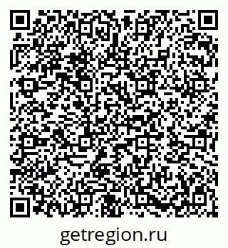 79282033413