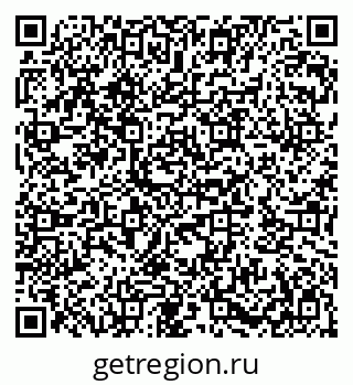 79282033416