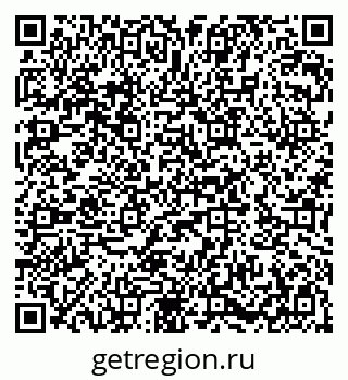 79282033418