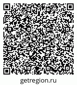 79282033419