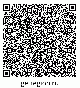 79282033420