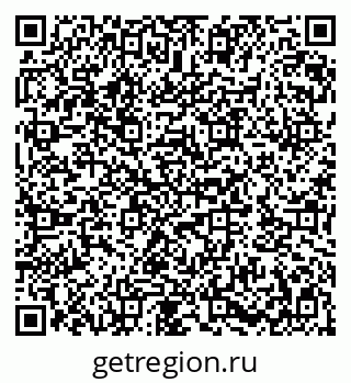 79282033421