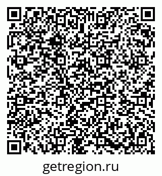 79282033422