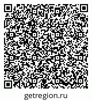79282033423