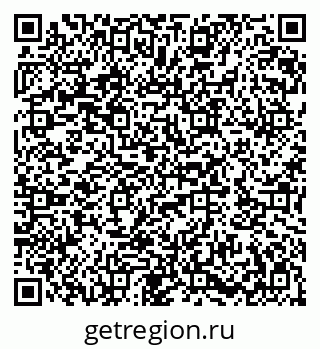 79282033425