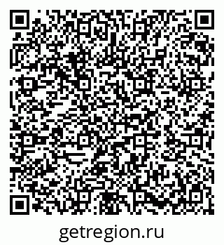 79282033426