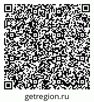 79282033428