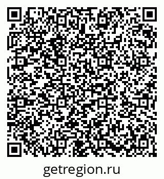 79282033429