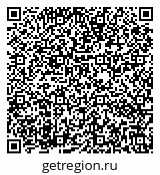 79282033430