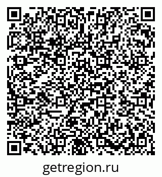 79282033431