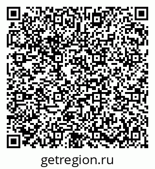 79282033432