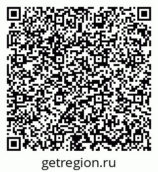 79282033433