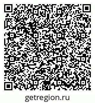 79282033434