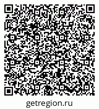 79282033435