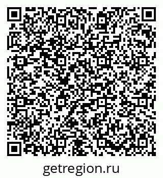 79282033436