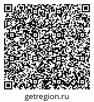 79282033437