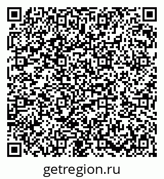 79282033438