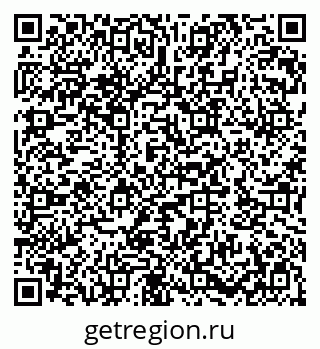 79282033439