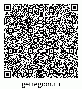 79282033440