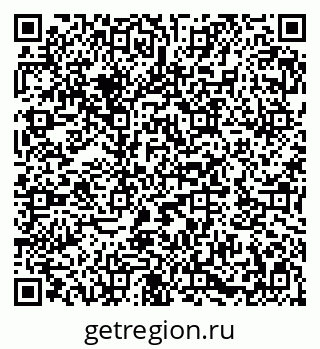 79282033441