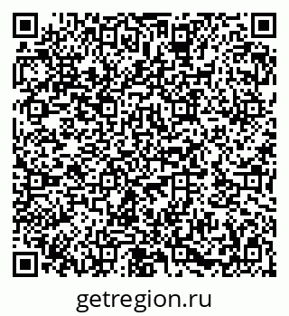 79282033442