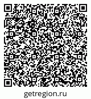79282033443