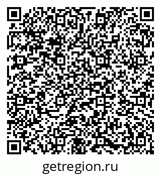 79282033444