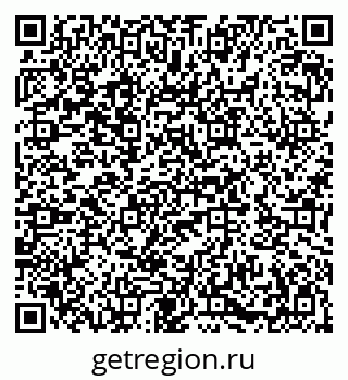 79282033446