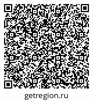 79282033447
